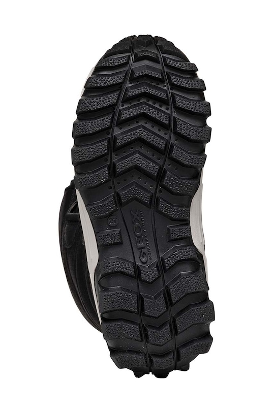 Geox cizme de iarna copii HIMALAYA ABX J46FRA.0FU50.24.27