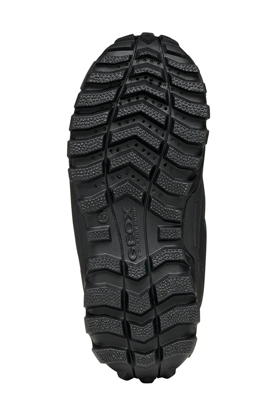 Geox śniegowce dziecięce HIMALAYA ABX J46FRE.0FU50.24.27