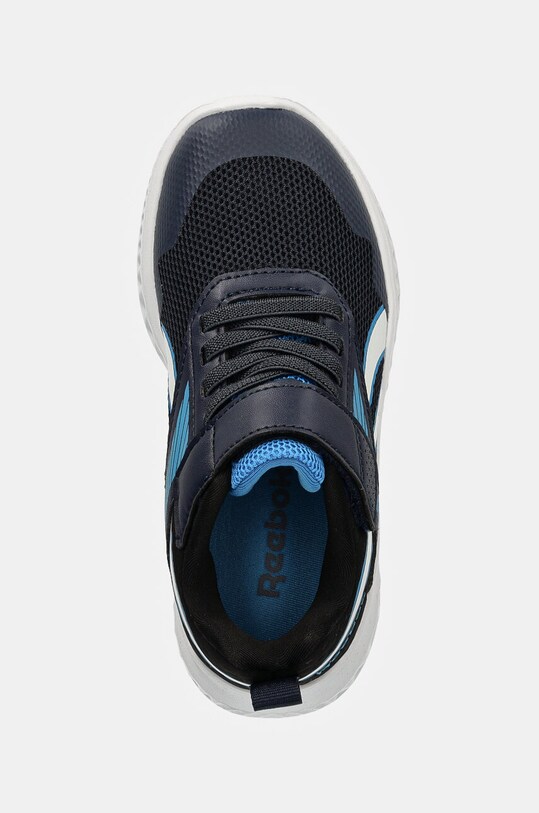 Reebok Classic sneakersy RUSH RUNNER 5 ALT granatowy 100202262