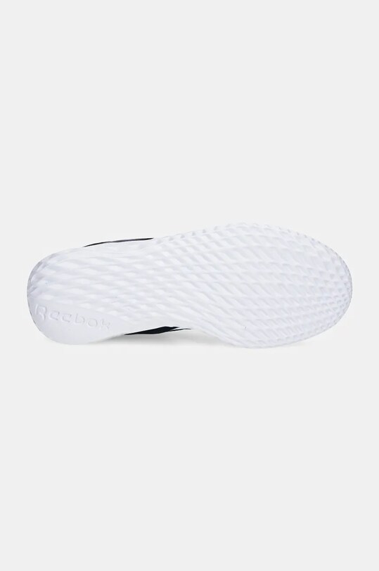 Reebok Classic sneakers pentru copii RUSH RUNNER 5.0 100205232 bleumarin