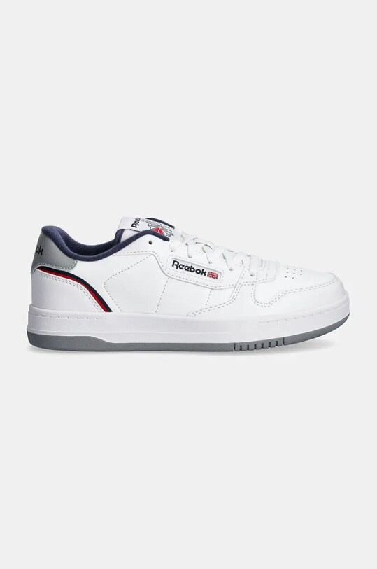 Дитячі кросівки Reebok Classic PHASE COURT 100208183 білий AW24