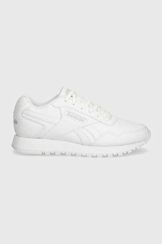 Reebok Classic sneakers pentru copii GLIDE 100222891 alb AW24