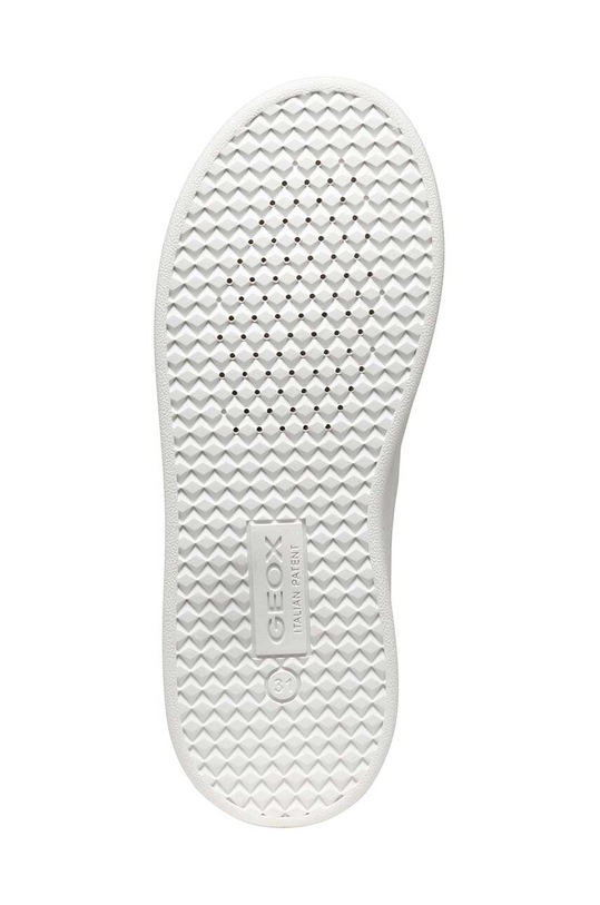Dětské sneakers boty Geox ECLYPER J46LSA.000BC.