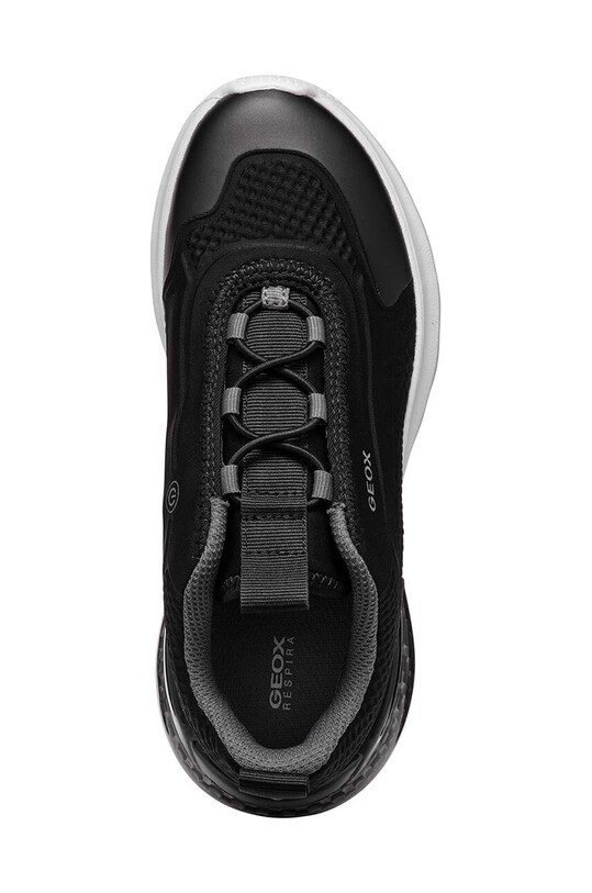 Geox sneakersy dziecięce ACTIVART ILLUMINUS J46LYB.0159J.24.27