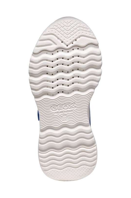 Geox sneakers pentru copii LOFTUS J46MQB.0FU54.36.39