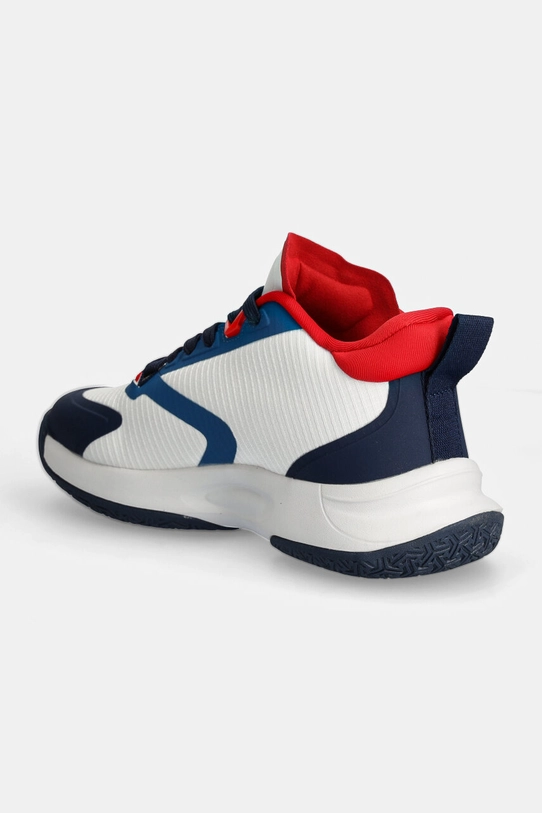 Dječaci Dječje tenisice Tommy Hilfiger T3B9.33685.35.41 plava