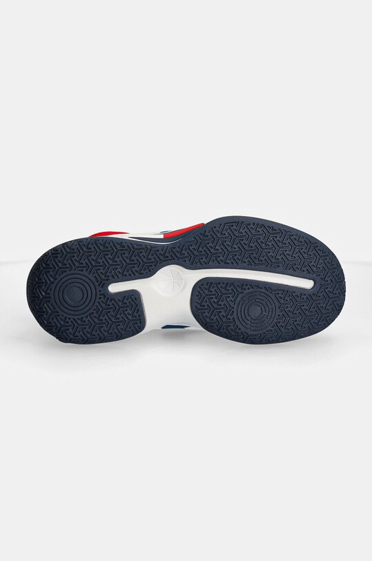 Tommy Hilfiger sneakers pentru copii T3B9.33685.35.41 albastru