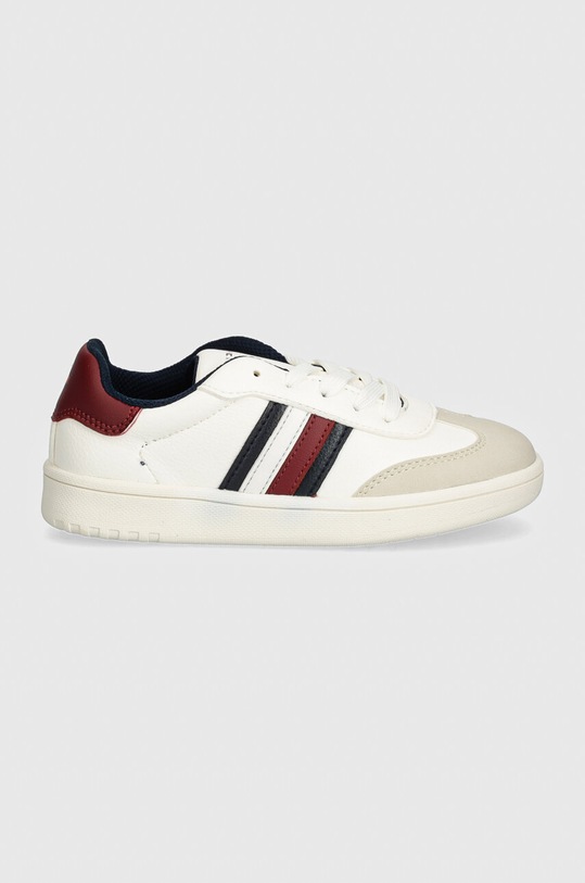 Дитячі кросівки Tommy Hilfiger T3X9.33645.30.34 бежевий AW24
