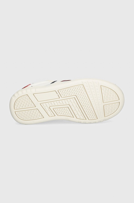 Дитячі кросівки Tommy Hilfiger T3X9.33645.30.34 бежевий