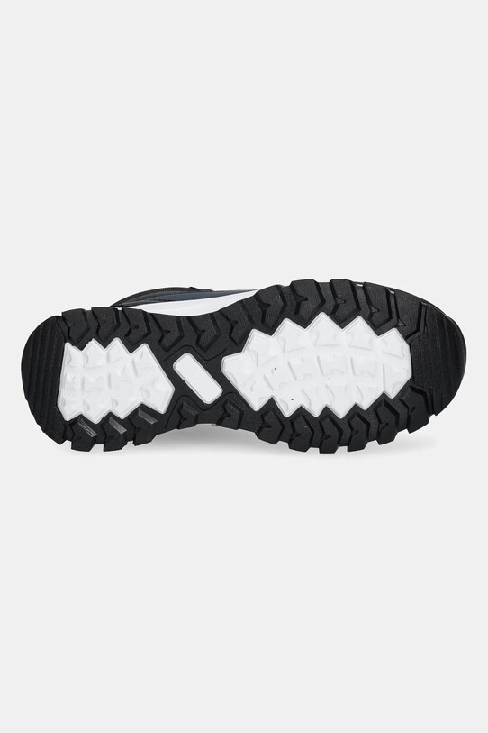 Dječje tenisice Calvin Klein Jeans V3B9.81087.35.40 mornarsko plava