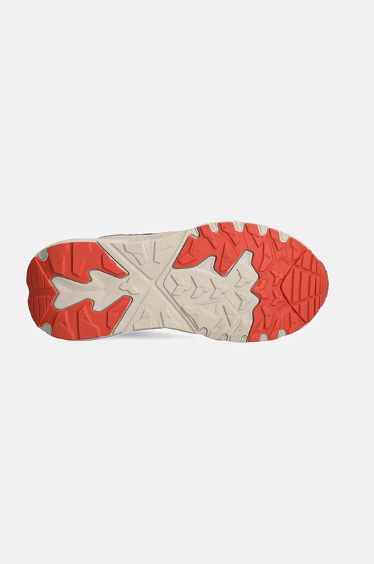 Tommy Hilfiger sneakers pentru copii T3B9.33683. verde