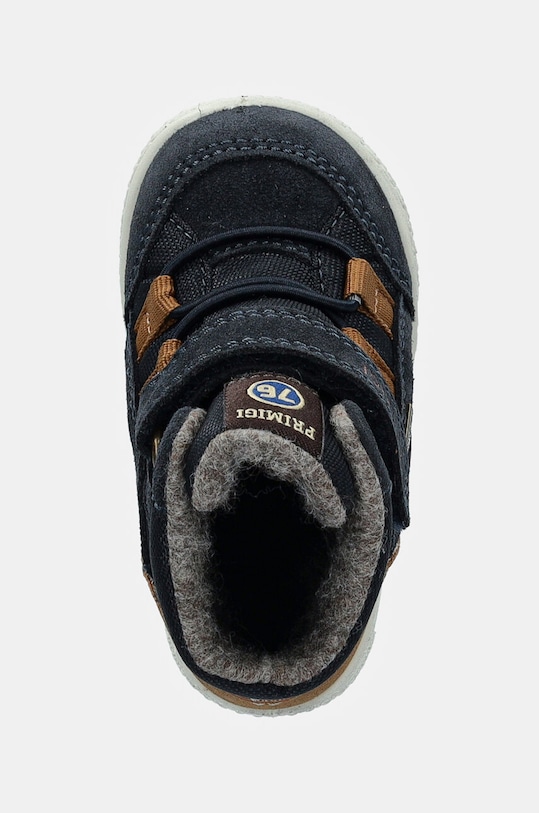 Primigi scarpe invernali bambini blu navy 6852500.19.24