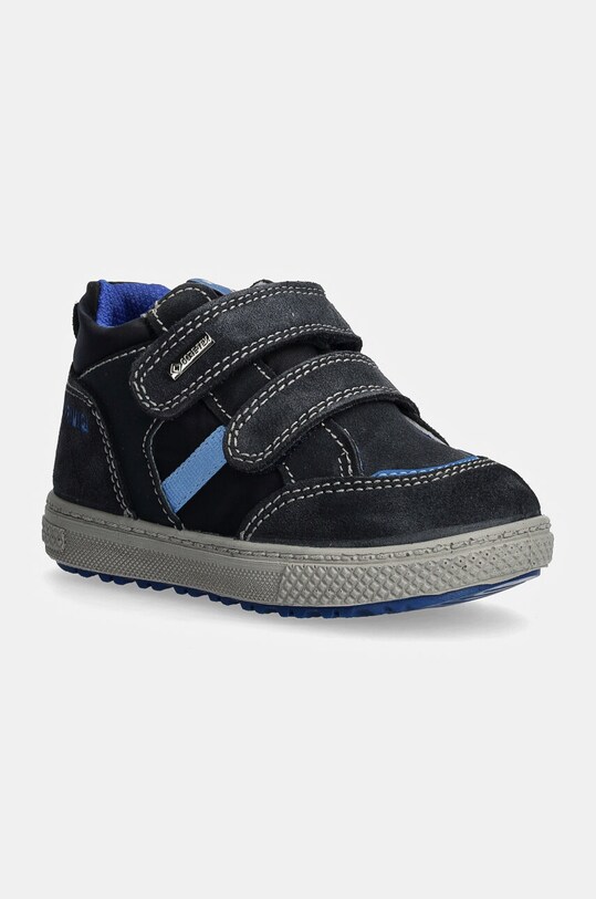 Primigi pantofi copii textil bleumarin 6852611.19.24