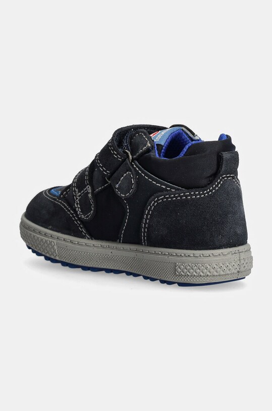 Băieți Primigi pantofi copii 6852611.19.24 bleumarin