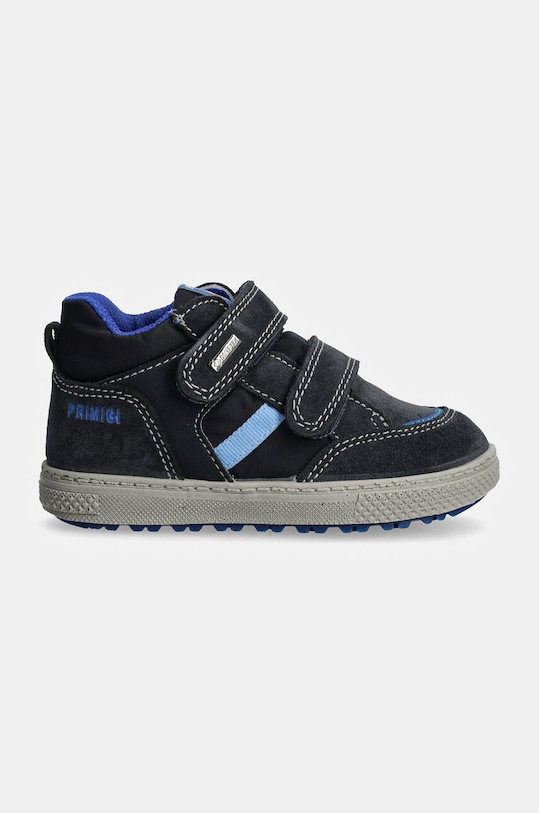Primigi pantofi copii 6852611.25.29 bleumarin AW24