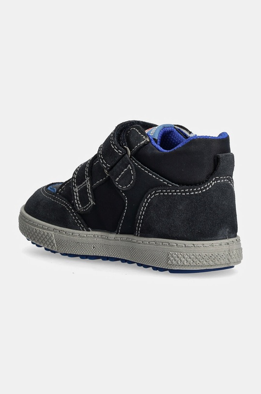 Băieți Primigi pantofi copii 6852611.25.29 bleumarin