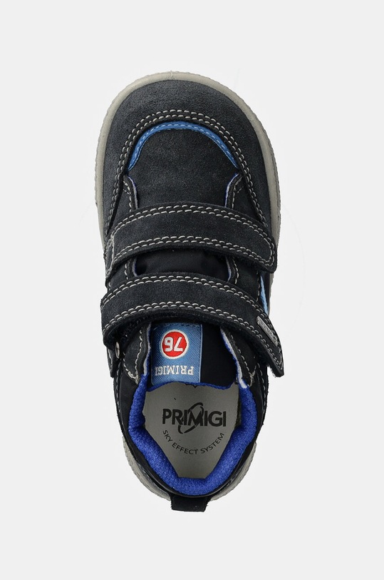 Primigi pantofi copii bleumarin 6852611.25.29