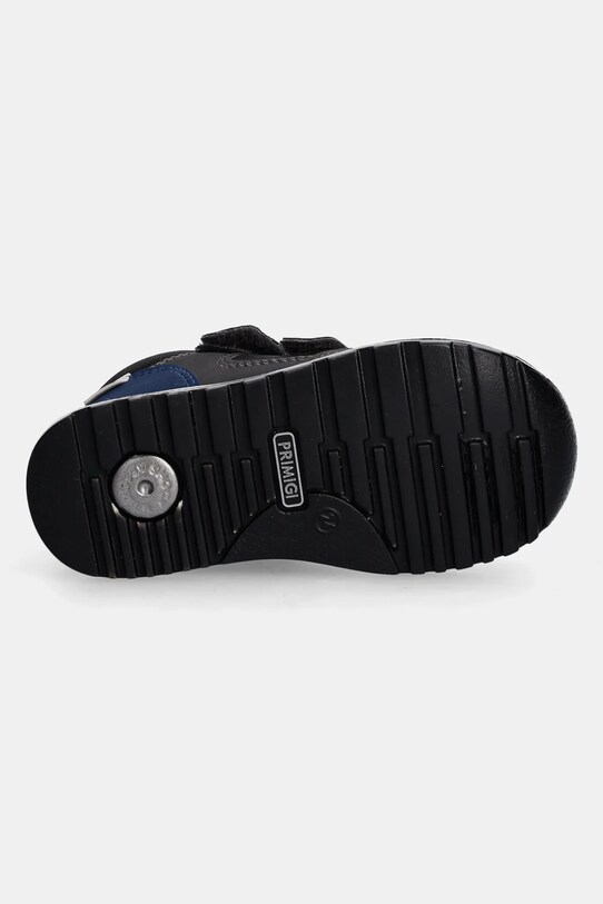 Primigi sneakers pentru copii gri 6855022.20.24