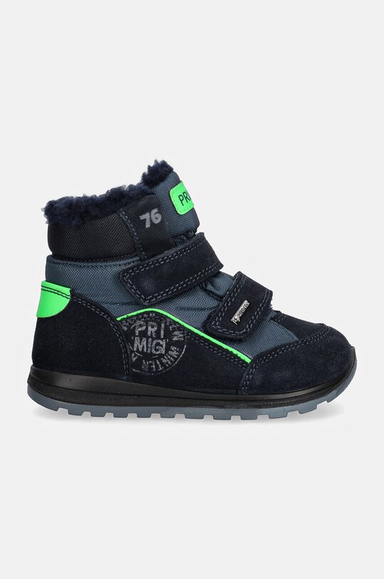 Primigi buty zimowe dziecięce 6855211.25.29 granatowy AW24