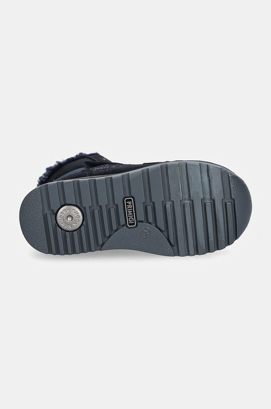 Primigi buty zimowe dziecięce 6855211.25.29 granatowy
