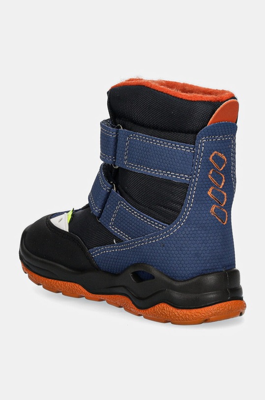 Dječaci Zimska obuća Primigi 6861333.25.29 plava