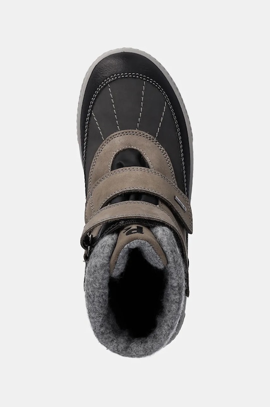 Dětské zimní boty Primigi šedá 6886422.36.40