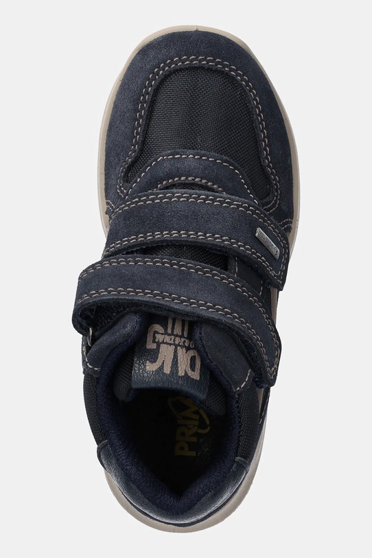 Dětské zimní boty Primigi námořnická modř 6888811.27.30