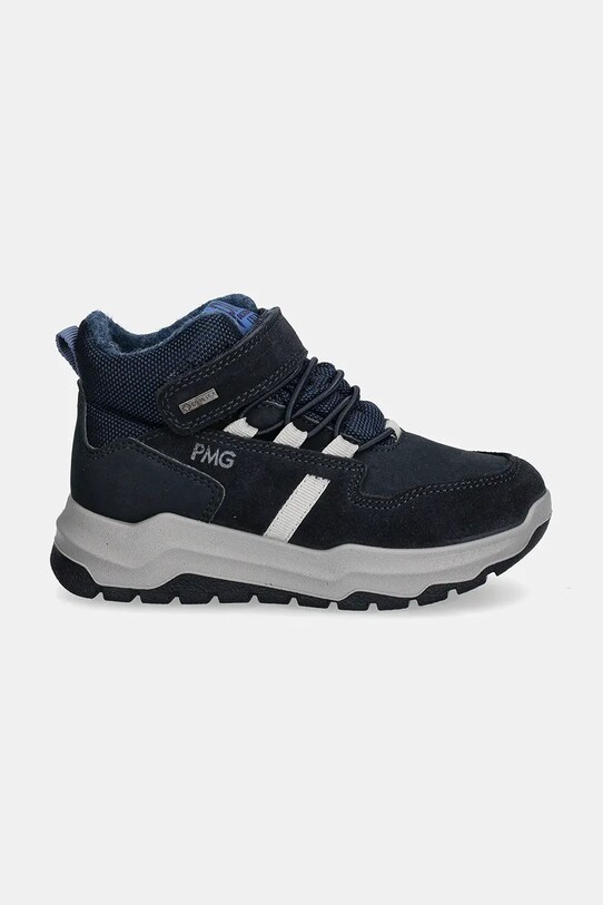 Primigi cizme de iarna pentru copii 6889022.31.35 bleumarin AW24