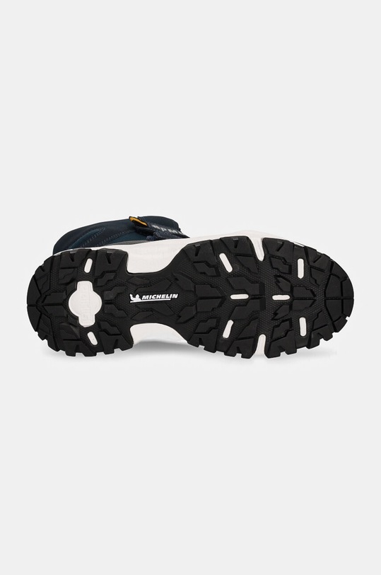 Primigi cizme de iarna pentru copii 6924022.36.38 albastru