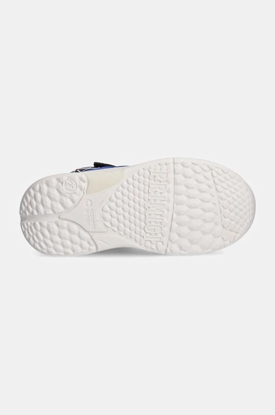 Primigi scarpe da ginnastica per bambini 6959311 blu navy
