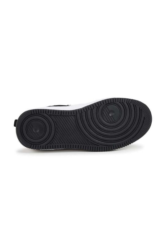 Dječje tenisice HUGO G00245.36.40 bijela