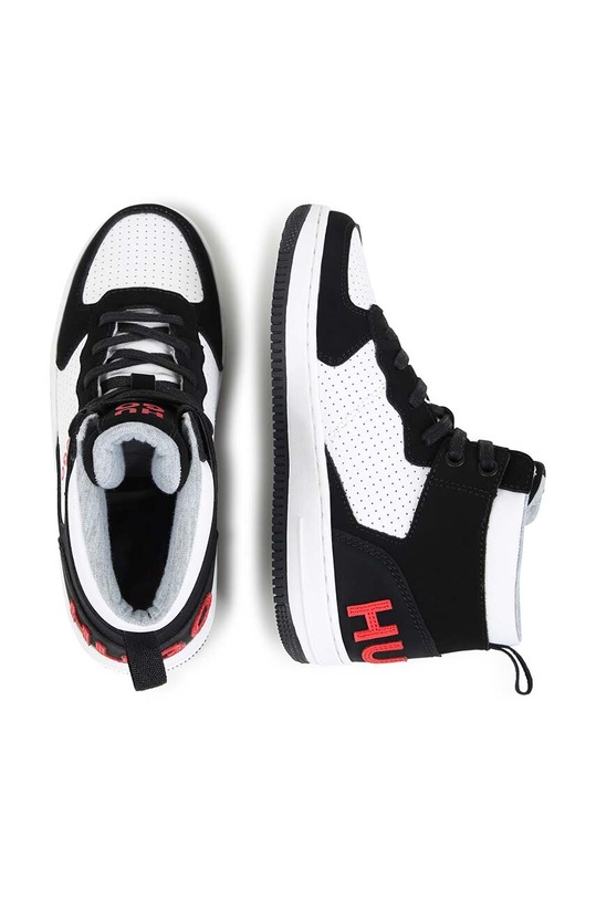 Otroške superge HUGO G00245.36.40