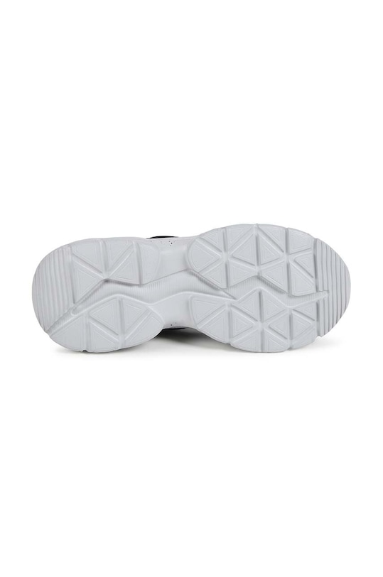 HUGO sneakers pentru copii G00249.36.41 negru