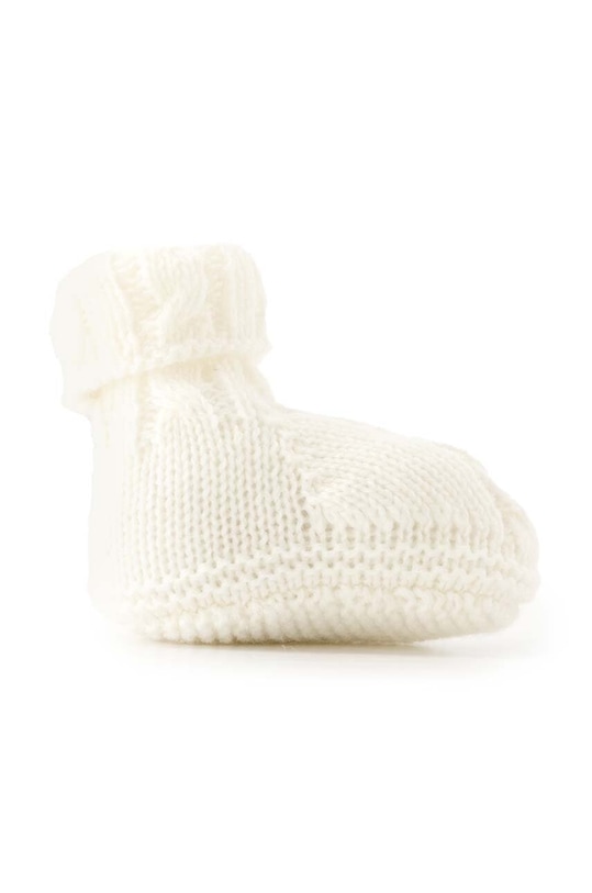 Tartine et Chocolat pantofi pentru bebelusi TZ89030 bej AW24