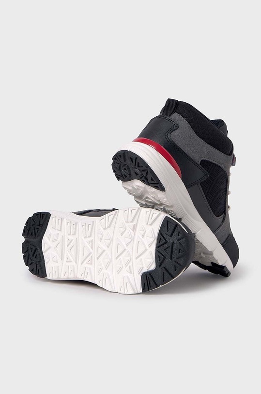 Dječaci Dječje tenisice Mayoral 46512.67A.Mini crna