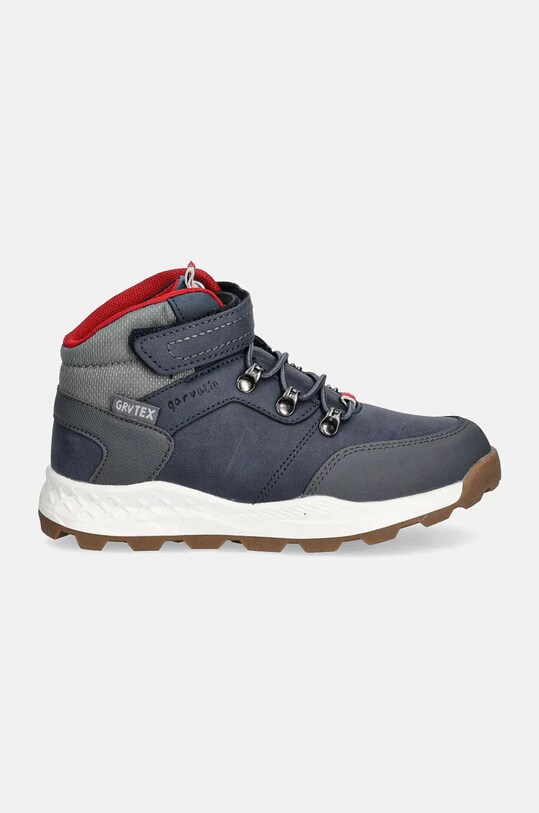 Dječje cipele Garvalin 241540.28.34 mornarsko plava AW24