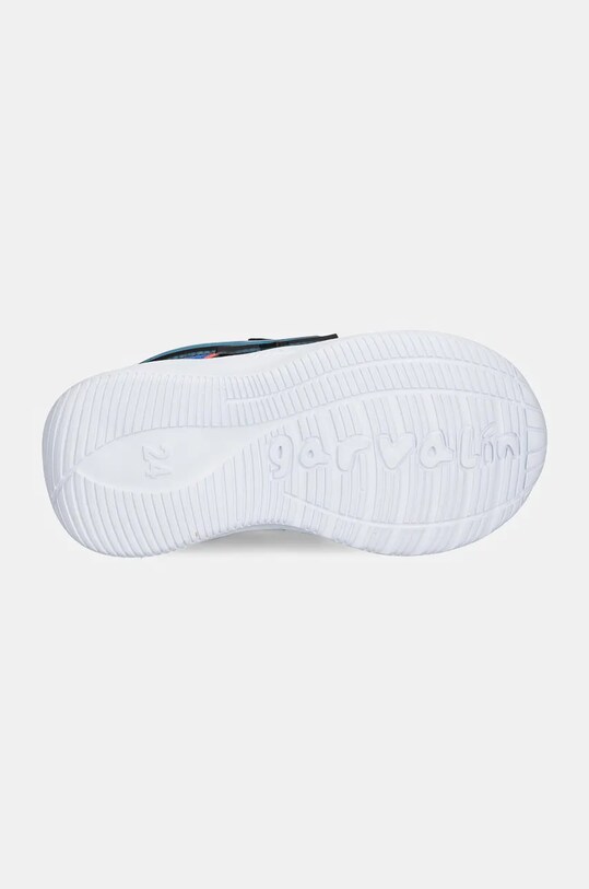 Garvalin scarpe da ginnastica per bambini 241805 blu