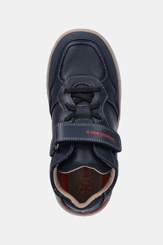 Biomecanics sneakers pentru copii bleumarin 241232.28.34