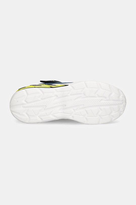 Skechers gyerek sportcipő LIGHT STORM 2.0 400149L kék