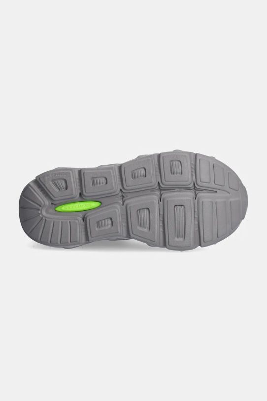 Dječje cipele Skechers TECH-GRIP 403806L plava