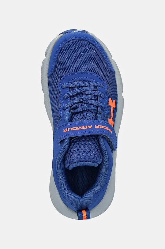 Παιδικά αθλητικά παπούτσια Under Armour BPS Assert 10 AC μπλε 3026183