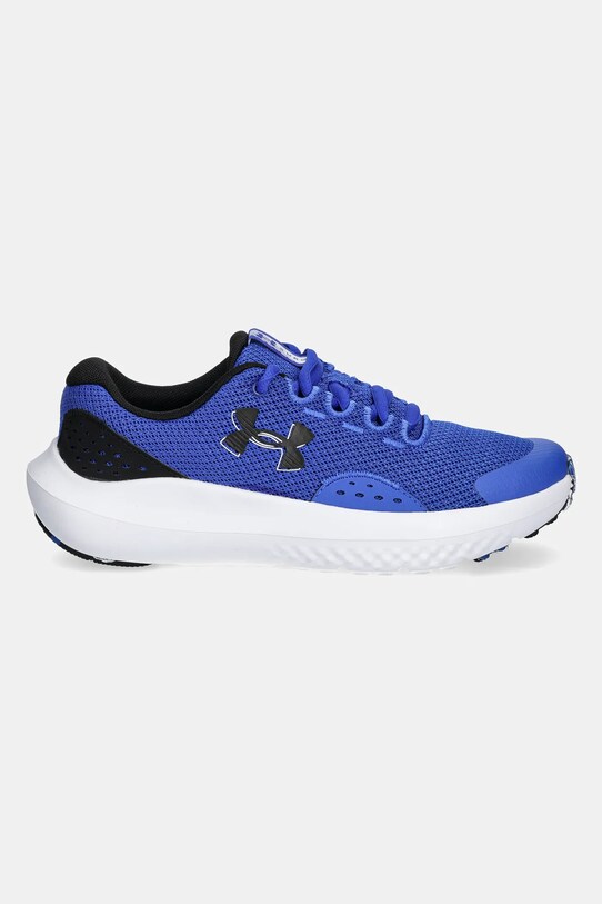 Детски маратонки Under Armour BGS Surge 4 3027103 син SS25