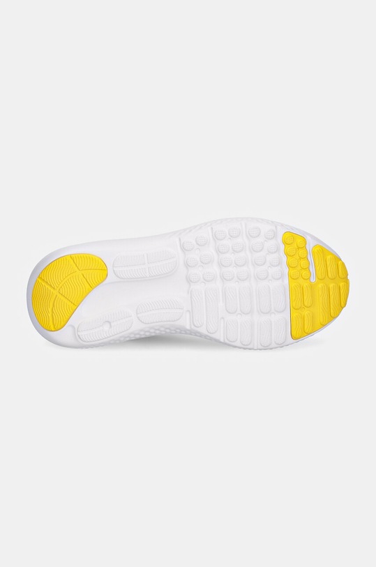 Detské tenisky Under Armour BGS Surge 4 3027103 čierna