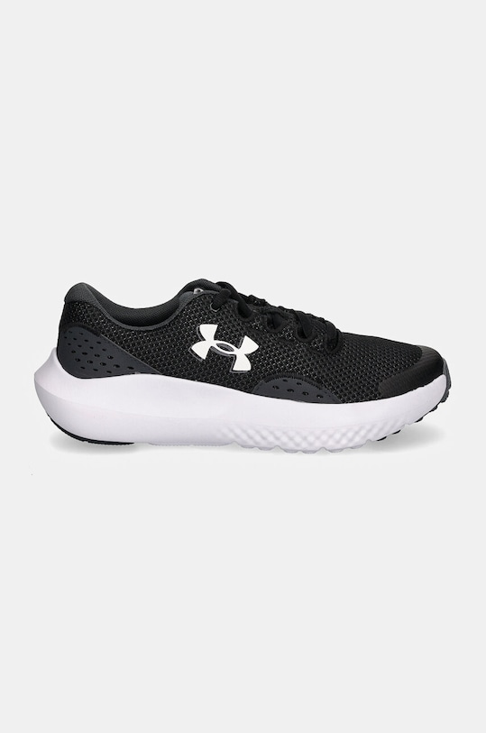 Detské tenisky Under Armour BGS Surge 4 3027103 čierna SS25