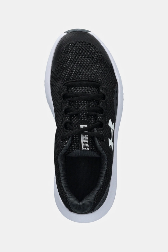 Under Armour sneakers pentru copii BGS Surge 4 negru 3027103