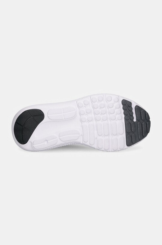 Under Armour sneakers pentru copii BGS Surge 4 3027103 negru