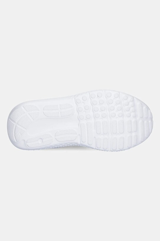 Under Armour gyerek sportcipő BPS Surge 4 AC 3027104 kék