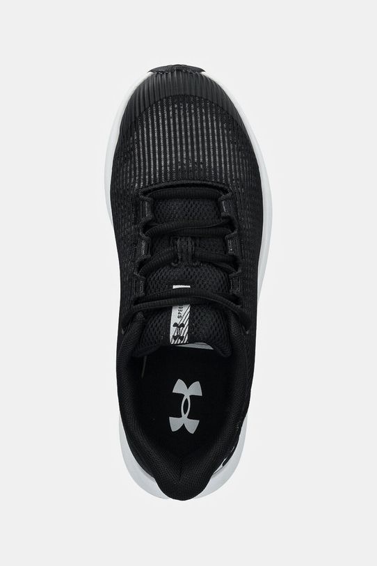 Tenisice Under Armour BGS Speed Swift crna 3028031