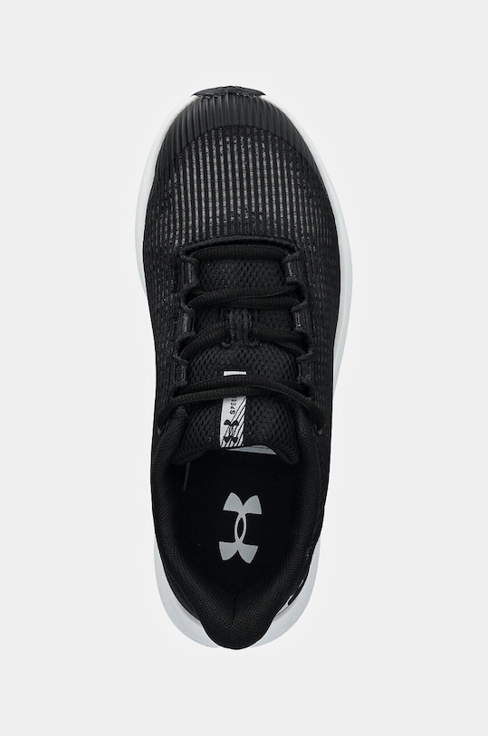 Under Armour sneakersy BGS Speed Swift czarny 3028031