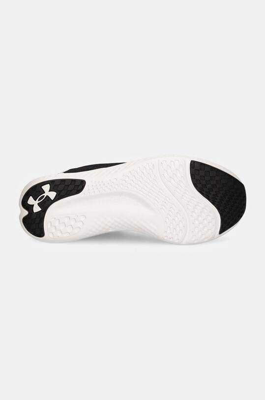 Under Armour sneakers BGS Speed Swift 3028031 negru